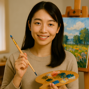 やさしい生活ヒント便編集部のアバター